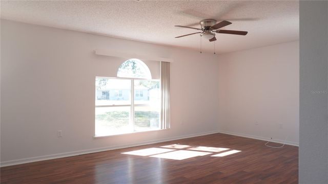 740 PARIS DRIVE, Kissimmee, FL 34759