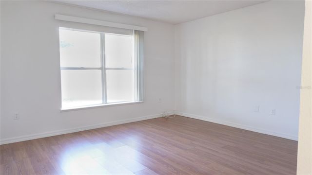 740 PARIS DRIVE, Kissimmee, FL 34759