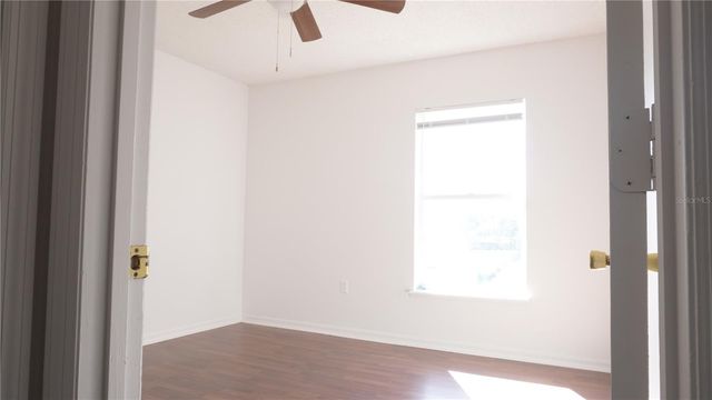 740 PARIS DRIVE, Kissimmee, FL 34759