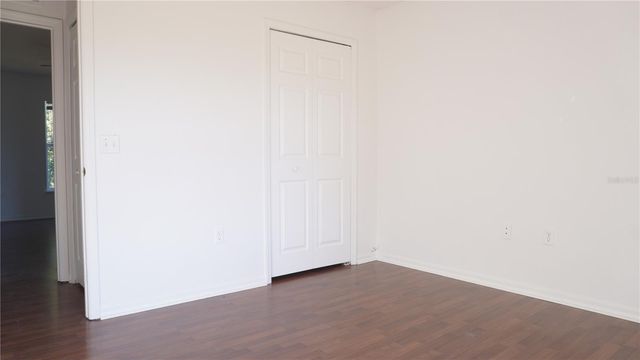 740 PARIS DRIVE, Kissimmee, FL 34759