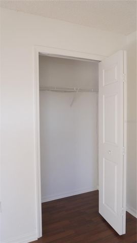 740 PARIS DRIVE, Kissimmee, FL 34759