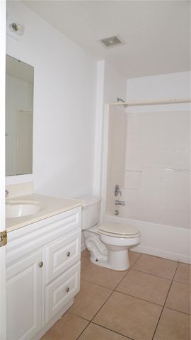 740 PARIS DRIVE, Kissimmee, FL 34759