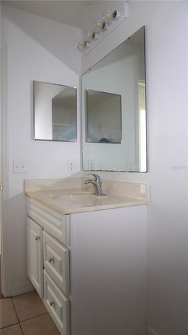 740 PARIS DRIVE, Kissimmee, FL 34759