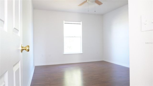 740 PARIS DRIVE, Kissimmee, FL 34759