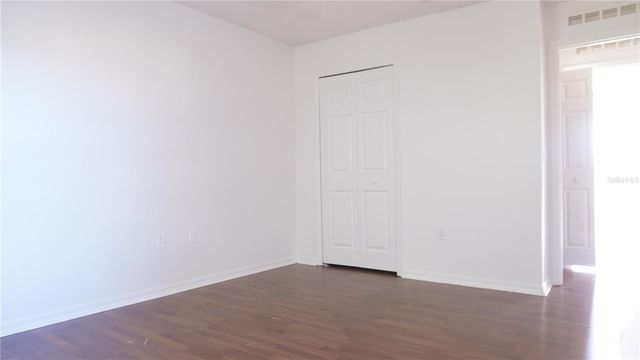 740 PARIS DRIVE, Kissimmee, FL 34759