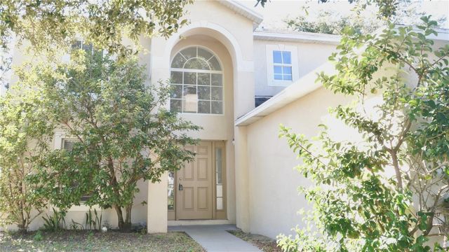 740 PARIS DRIVE, Kissimmee, FL 34759