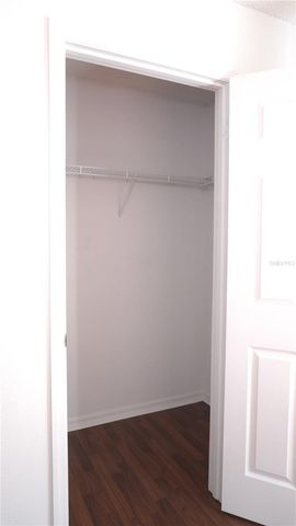 740 PARIS DRIVE, Kissimmee, FL 34759