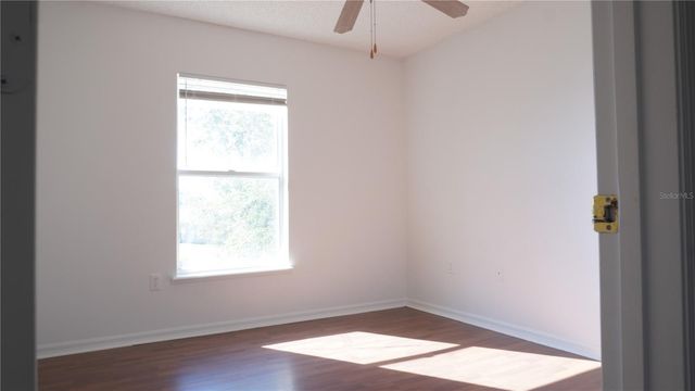 740 PARIS DRIVE, Kissimmee, FL 34759