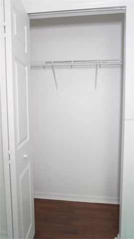 740 PARIS DRIVE, Kissimmee, FL 34759