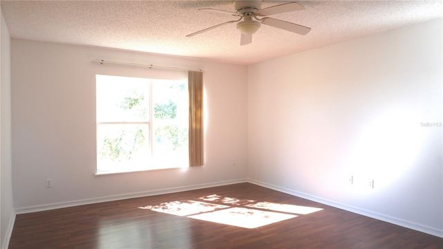 740 PARIS DRIVE, Kissimmee, FL 34759