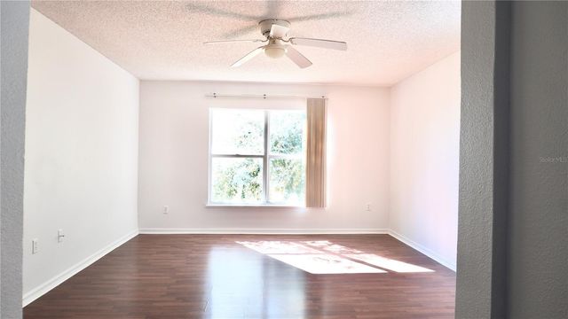 740 PARIS DRIVE, Kissimmee, FL 34759