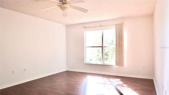 740 PARIS DRIVE, Kissimmee, FL 34759