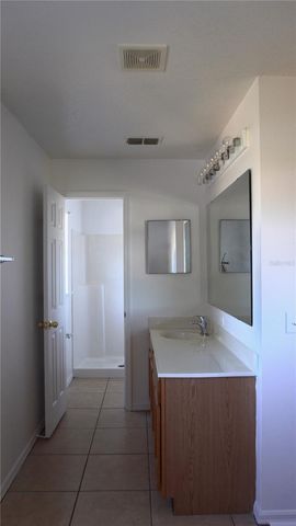 740 PARIS DRIVE, Kissimmee, FL 34759