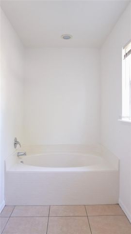 740 PARIS DRIVE, Kissimmee, FL 34759