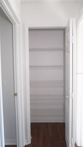 740 PARIS DRIVE, Kissimmee, FL 34759