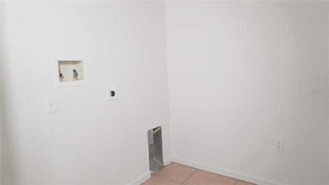 740 PARIS DRIVE, Kissimmee, FL 34759