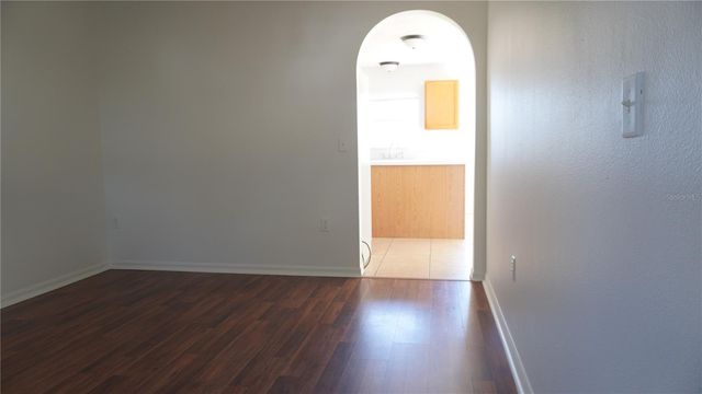 740 PARIS DRIVE, Kissimmee, FL 34759