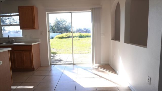 740 PARIS DRIVE, Kissimmee, FL 34759