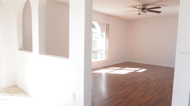 740 PARIS DRIVE, Kissimmee, FL 34759