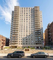 118 18 Union Tpke Apt #B4, Kew Gardens, NY 11415