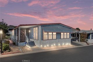 4000 Pierce Street 106, Riverside, CA 92505