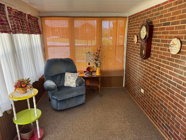 206 Pea Ridge Road, Frankfort, KY 40601