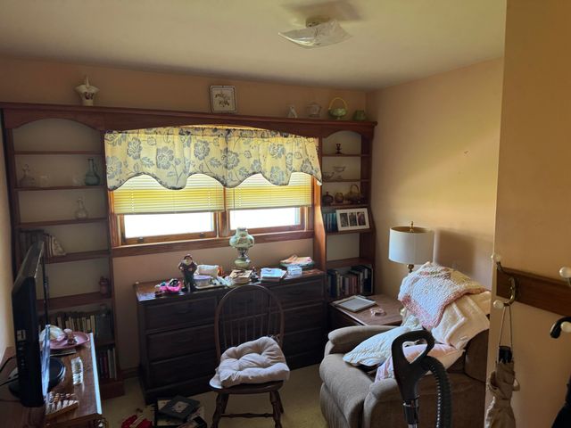 206 Pea Ridge Road, Frankfort, KY 40601