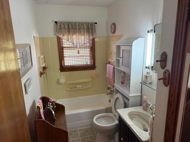 206 Pea Ridge Road, Frankfort, KY 40601