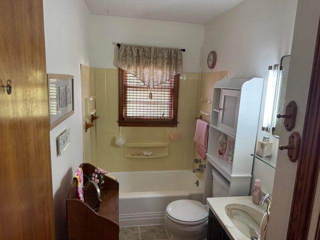 206 Pea Ridge Road, Frankfort, KY 40601