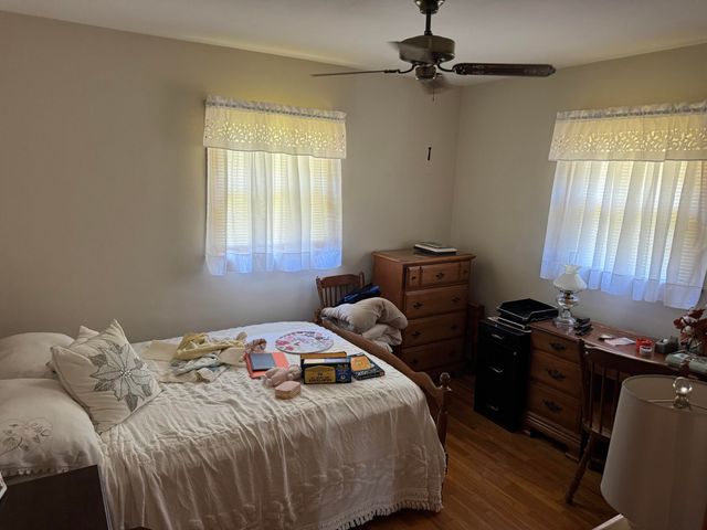206 Pea Ridge Road, Frankfort, KY 40601