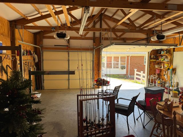 206 Pea Ridge Road, Frankfort, KY 40601