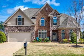 324 Kerrydale Court 106, Clover, SC 29710