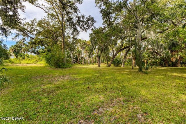 5000 Westridge Avenue, Port Orange, FL 32127