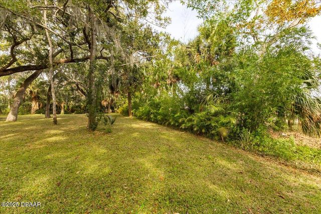 5000 Westridge Avenue, Port Orange, FL 32127