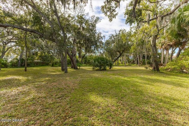 5000 Westridge Avenue, Port Orange, FL 32127