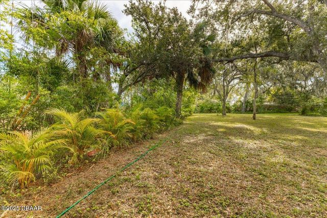 5000 Westridge Avenue, Port Orange, FL 32127