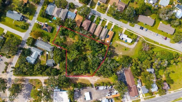 5000 Westridge Avenue, Port Orange, FL 32127