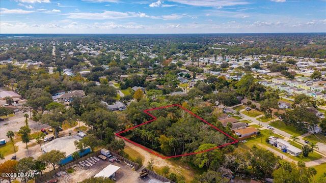 5000 Westridge Avenue, Port Orange, FL 32127