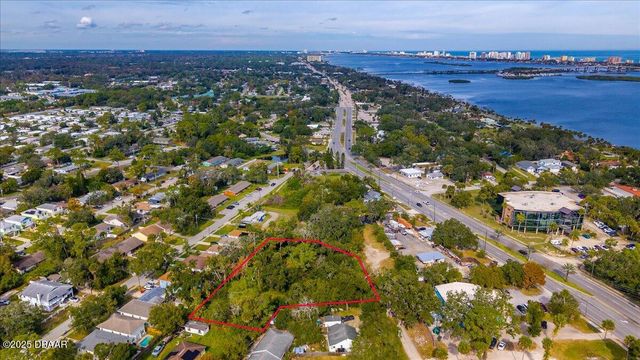 5000 Westridge Avenue, Port Orange, FL 32127