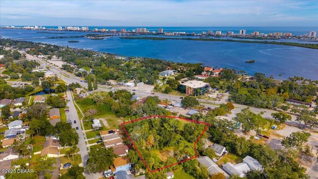 5000 Westridge Avenue, Port Orange, FL 32127
