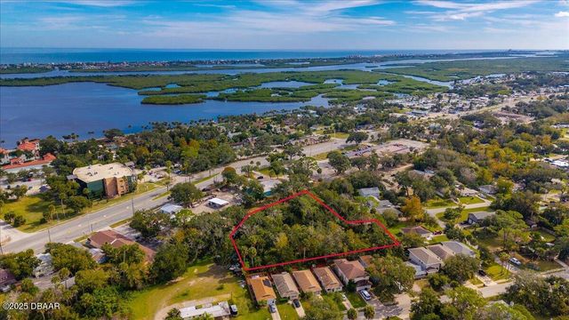 5000 Westridge Avenue, Port Orange, FL 32127