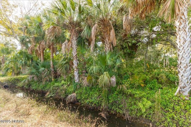 5000 Westridge Avenue, Port Orange, FL 32127