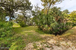 5000 Westridge Avenue, Port Orange, FL 32127