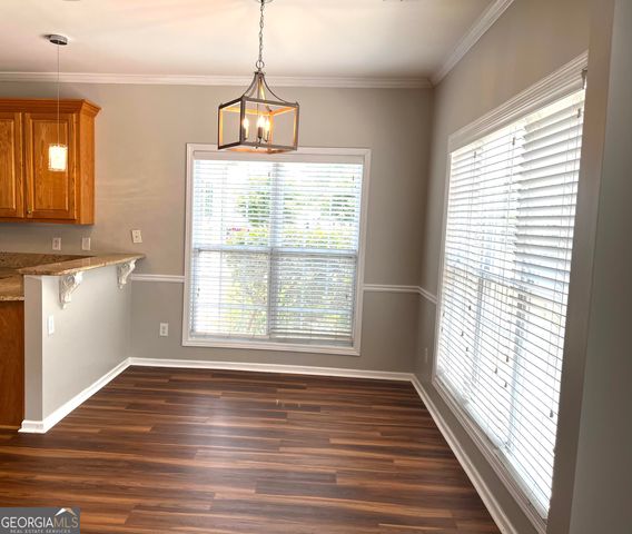 779 Appian Way, Statham, GA 30666