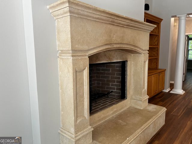 779 Appian Way, Statham, GA 30666