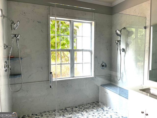779 Appian Way, Statham, GA 30666