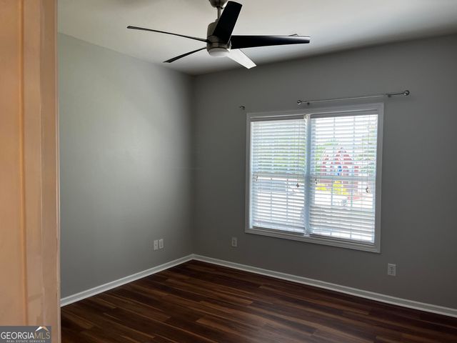 779 Appian Way, Statham, GA 30666