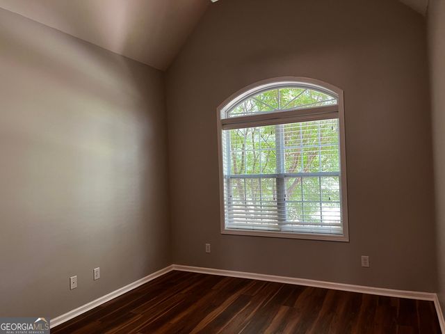 779 Appian Way, Statham, GA 30666