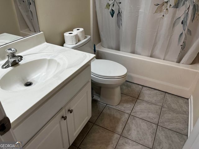 779 Appian Way, Statham, GA 30666