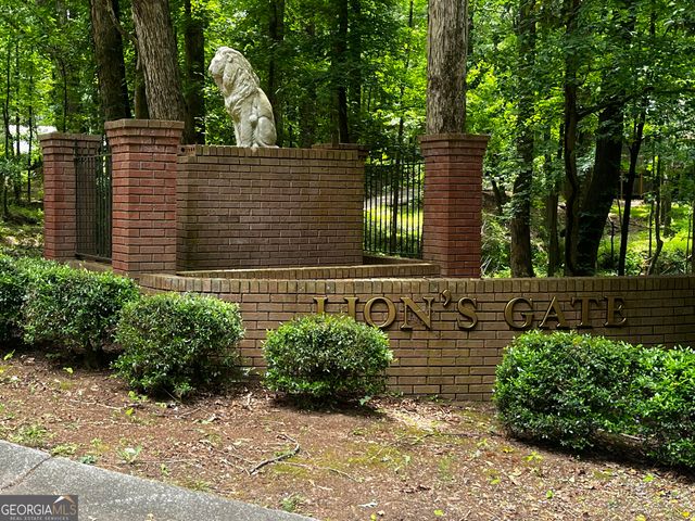 779 Appian Way, Statham, GA 30666